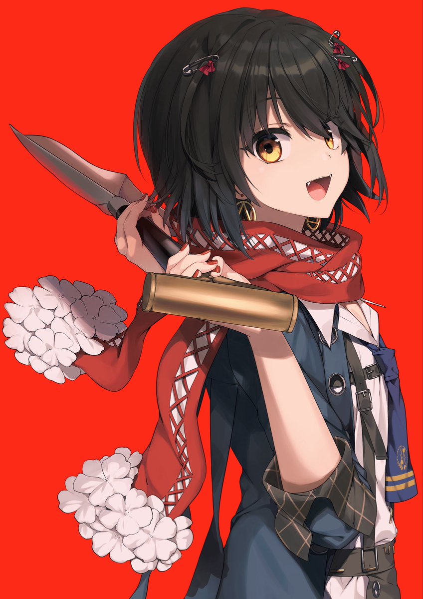 SHINJAOJAO's tweet photo. #まっしろキャンバス https://t.co/TmQis2KYuo