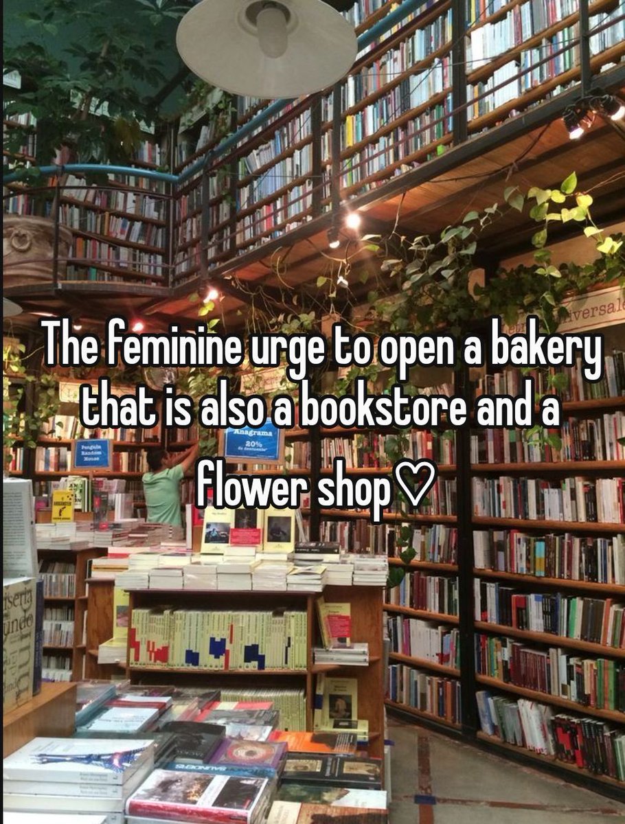Briellefine's tweet photo. 🦢💐☕ https://t.co/9dobkxpSuB