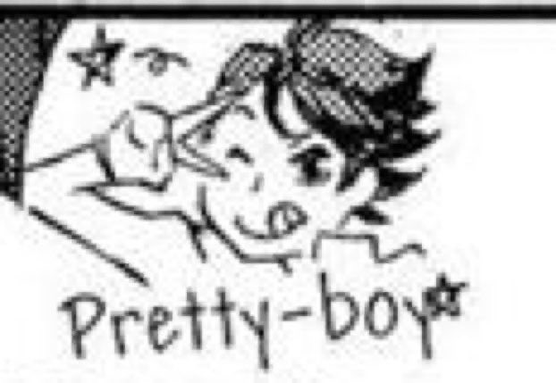 mici_faramustar's tweet photo. this is a bit different but i thought fanarts are common here anyway, so here is a not so well done interpretation of oikawa😛( ofc after a refferance photo)
#art #sketch #wip #fanart #hq #haikyufanart #oikawa https://t.co/qaibDFqFxp