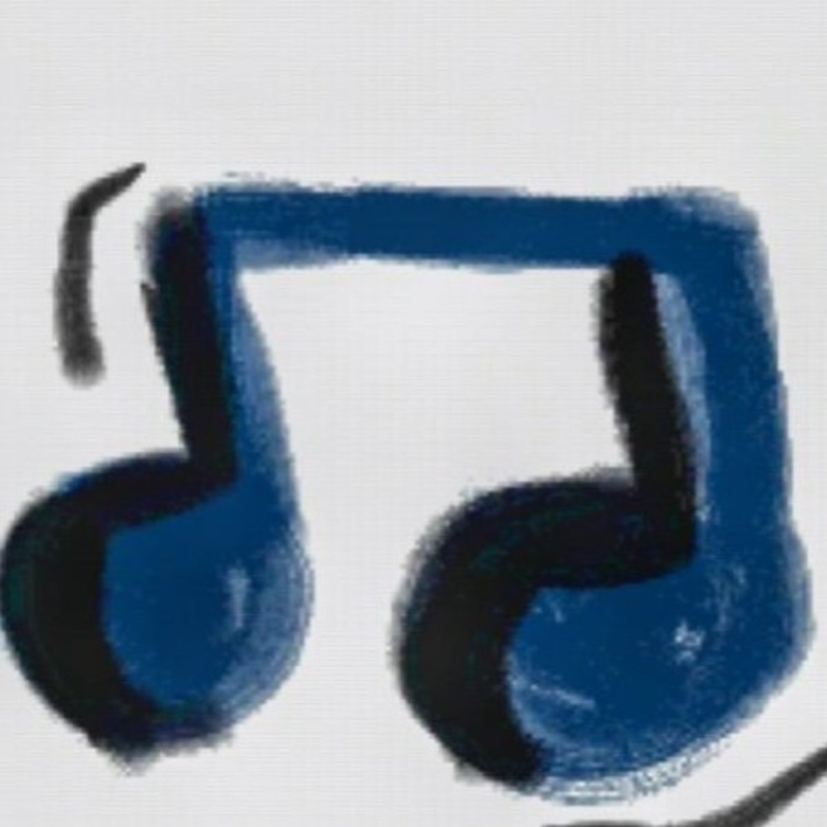 Spi_Ln's tweet photo. #frenchmontana [typebeat], a #snippet produced by dj spi for 𝙎𝙥𝙞 𝙇𝙣. #music, out exclusively on #youtube.

🔗:https://t.co/oxlL0GlGUc

#audiosnippet
#bestinstrumental
#classicsound
#independentartist
#instrumentalmusic
#musicartist
#newmusic 
#originalaudio
#recordingartist https://t.co/QN16AhrRSY