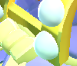 SSonaesBS's tweet photo. Day 2 of guess the skin (difficult)

Answer to last one: Magic Lamp Larry &amp; Lawrie

Answer in 24-ish hours. https://t.co/xYcLfj06MA