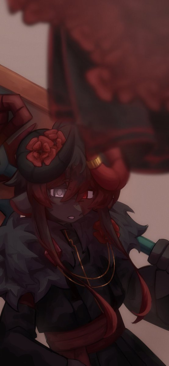 UdrscrMicrowave's tweet photo. #dumbisdumbfanart https://t.co/F3RxbFwjdI