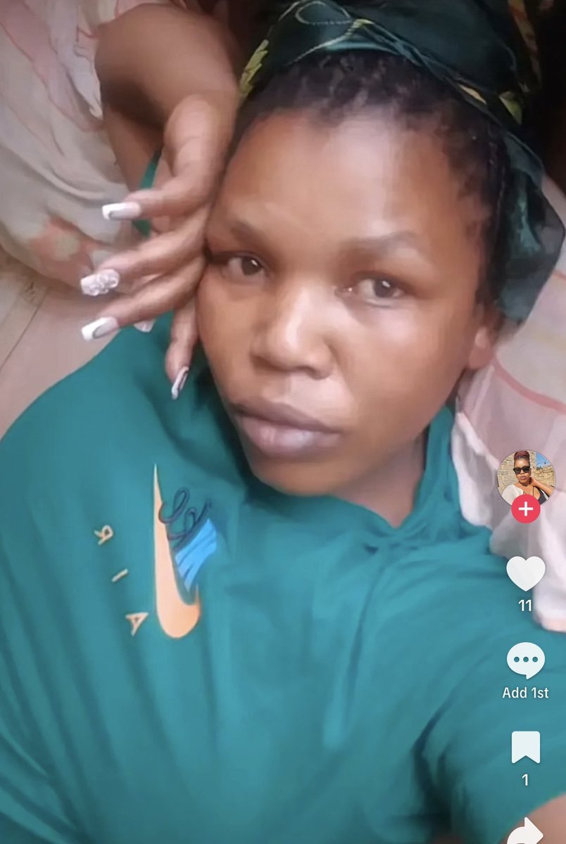 Lechabile822411's tweet photo. Thalians if it must be we collect 100 each for legal fees I want this woman to learn a lesson so bad we must make an example with them
CHILLERS WITH THANDEKA
CHILLERS PUNCH X THANDEKA
#MainCharacterLifestyleExperience
#ChillersPunchXMillionChella https://t.co/zco5ng5fts