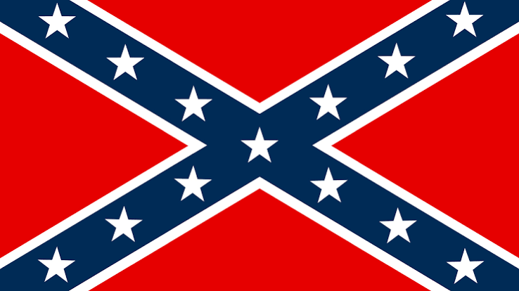 FascistImperium's tweet photo. The Painter was right,
The Confederacy was right,
The Crusades were justified,
and the world needs Fascism.

If you agree with those truths, then we have a place for you.
The American Fascist Imperium is the ANSWER.

DM @FascistImperium and join today. https://t.co/tSqbBv621x