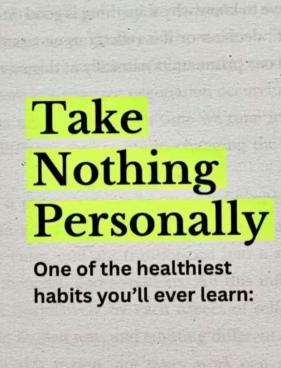 _singleman__'s tweet photo. How true is this ..?? https://t.co/MP6nEQfHyV