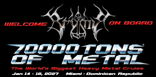 70000tons's tweet photo. Prepare for True Darkness to descend as Finland’s @Brymir joins us on our voyage Far From Home onboard #70000TONS OF METAL, The Original, The World’s Biggest Heavy #MetalCruise!

The 'W'inds are shifting https://t.co/5p49waHn0D