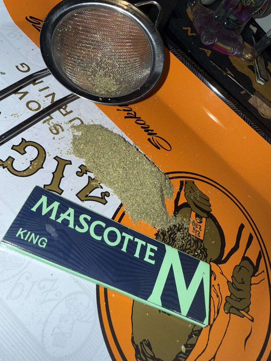 sprinkldlabs's tweet photo. As many you may have known Mr. #chimmytech himself is one of our partners and we 100% stand by this tech. If you want the best flavor & experience possible with any flower why wouldn’t you want to put it through the extra work to make that happen. You spend 100-150$ on these quarters. Why are you complaining when we show you how to get your moneys worth. Whether you love it or hate it, you can’t deny the greatness. @0xBurnz @bananapearlsss
