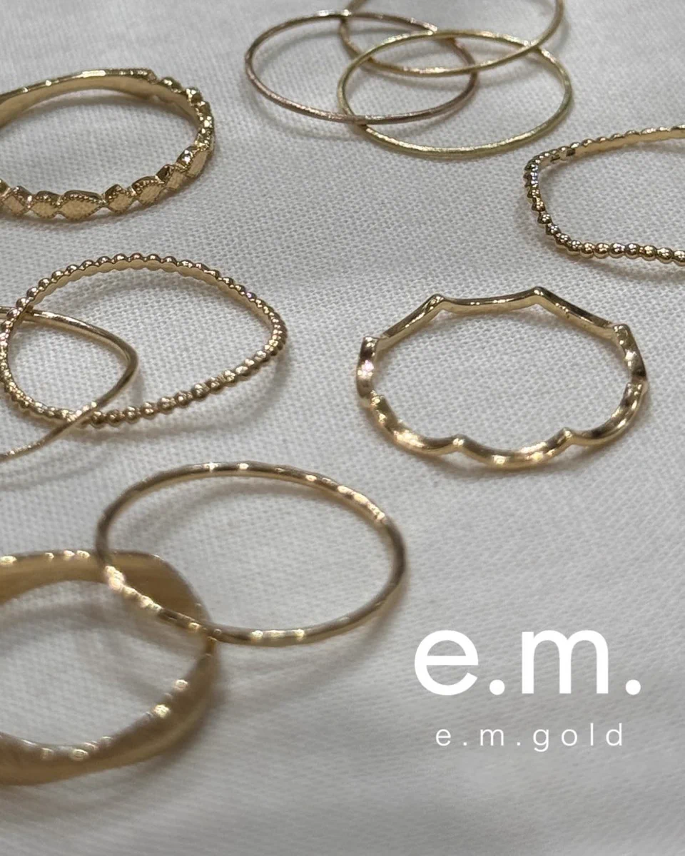e.m. SHOP on X: 