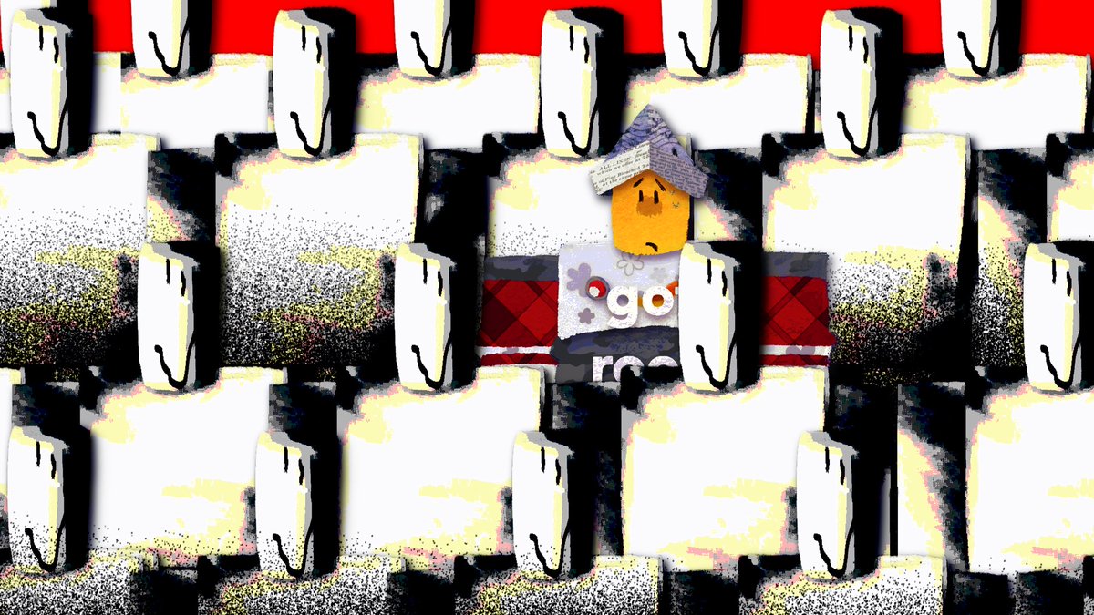 devestoevil_ceo's tweet photo. Afk farming #robloxarg #coolsuper785 https://t.co/7IXIZ4yqvJ