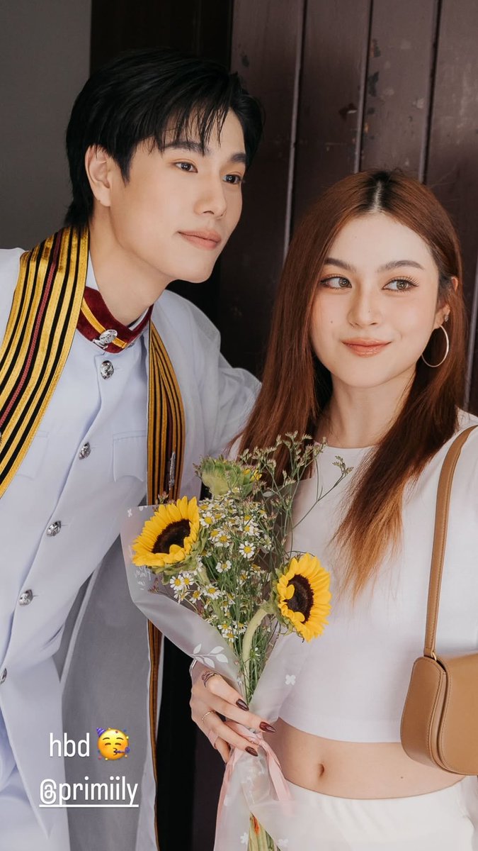 ahbuuuuu_'s tweet photo. 🥺🤍 https://t.co/YsQhfSBkI8