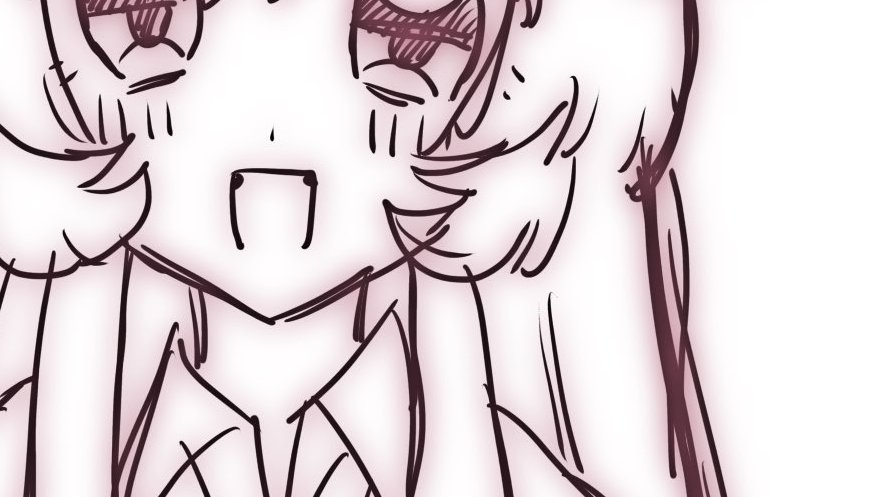 Oz___ns's tweet photo. @kkkak229 ごはんさま～～!?!?!素敵なコテありがとうございます😭😭💞お気持ちALTにて失礼します🎶♡ https://t.co/xPDXPhaZTy