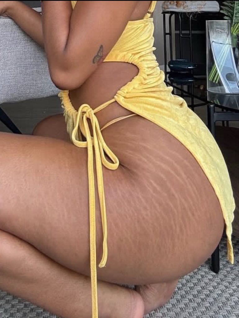 Thewrldbaby's tweet photo. Bro to Bro, do you find this attractive? https://t.co/ZWGIKabQ5c