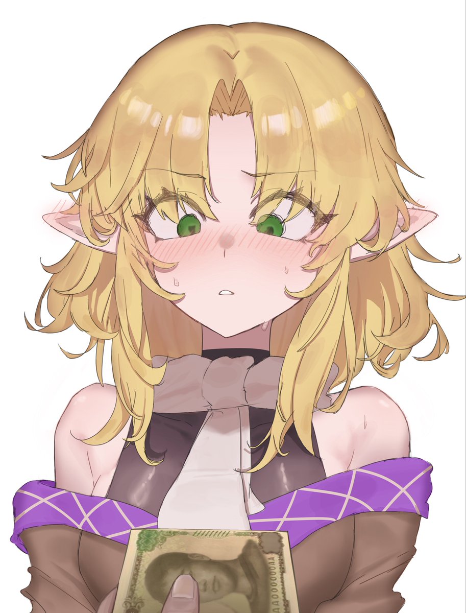 ukiuki_ukio's tweet photo. 数万円払ったらエッチな事してくれそうだけど誰？ https://t.co/ut1MNLY8cE