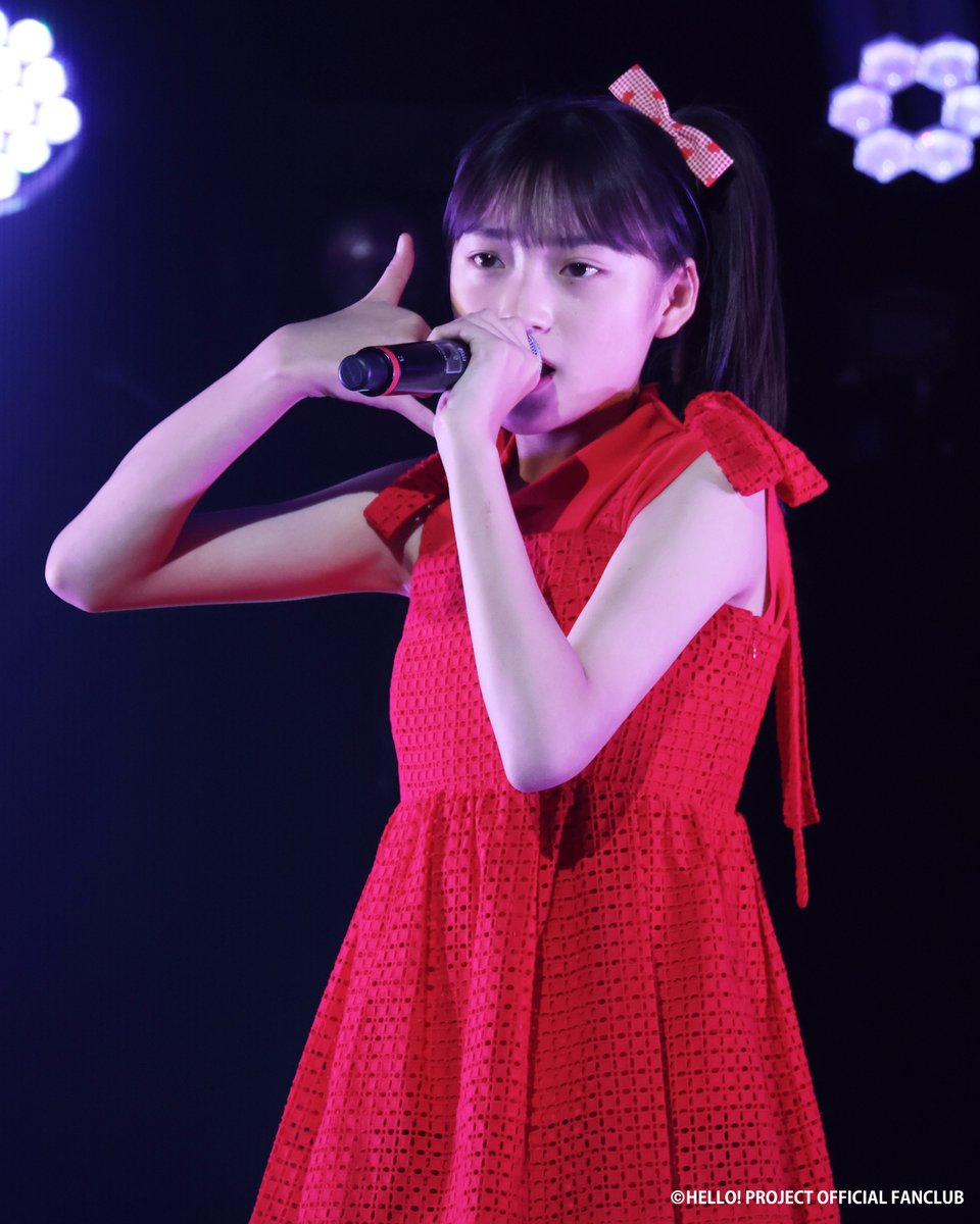 ufi_fc's tweet photo. 8月27日（木）に開催された「BEYOOOOONDS 新メンバーおひろめFCイベント2026 ～小島はな・大坪茉乃・杉山結菜～」の配信を開始しました！
 
下記URLより配信チケットをご購入いただけます。

https://t.co/CKLmEqAeLo

この機会にぜひご覧ください！ 
#BEYOOOOONDS 
#小島はな #大坪茉乃 #杉山結菜 https://t.co/plA5grN7Cw