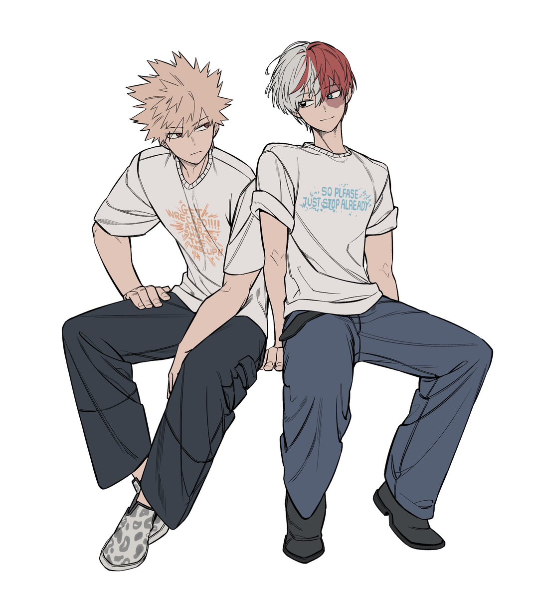 harizzzll's tweet photo. 💥🍰👖 https://t.co/1eFKzIH6HH