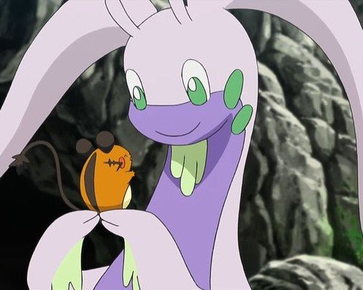 AcervoGoodra's tweet photo. @acervopiplup @acervopachirisu @AcervoMew @AcervoDitto @AcervoLitten @Acervo_rockruff @acervopopplio @acervosnorlax @acvulpixdealola Tem espaço pra mais um? https://t.co/gqK88OkpPb