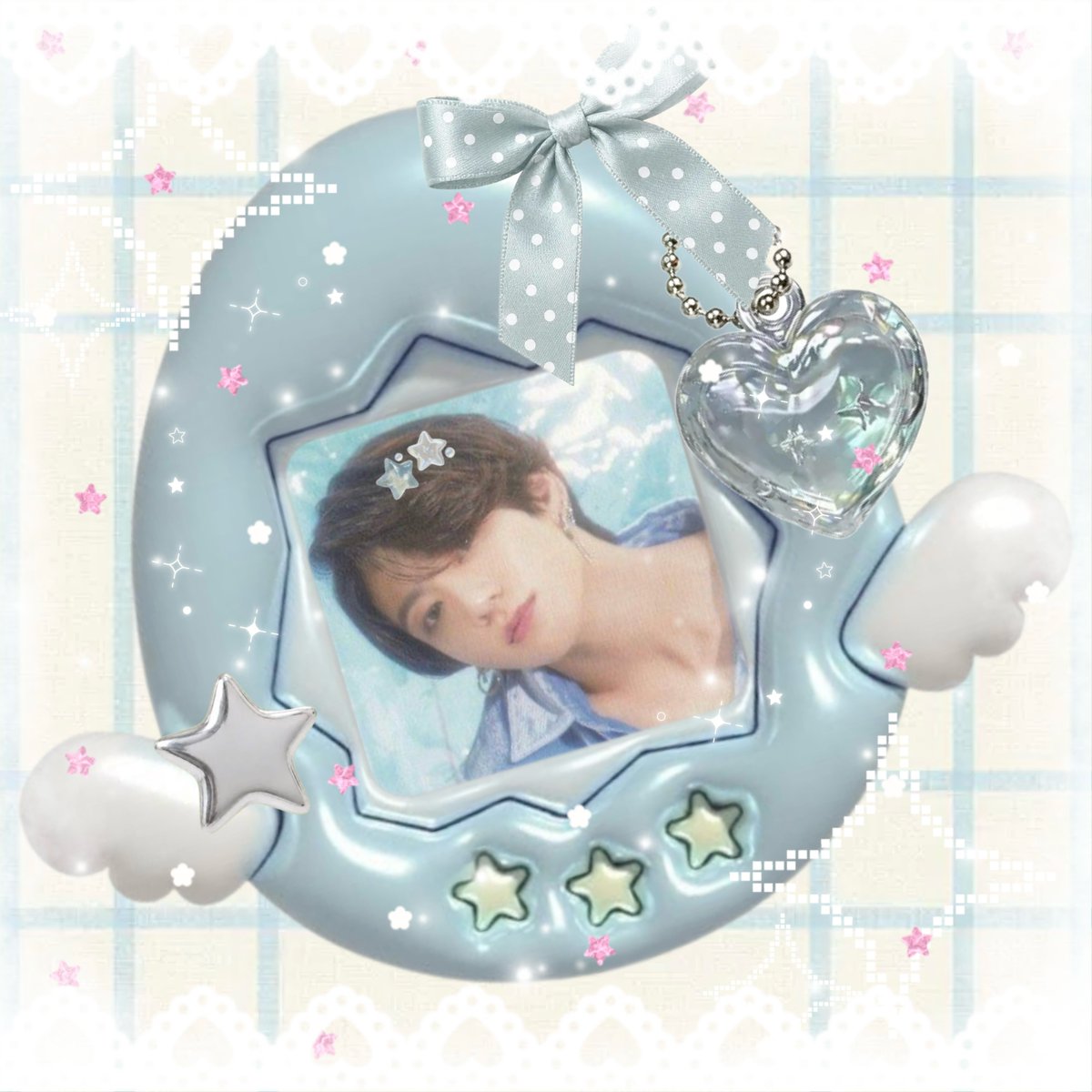 doveygyu's tweet photo. ㅤㅤㅤㅤㅤㅤㅤ

                   #み ͏͏ ͏ ͏͏ ͏͏ ͏͏𝗅ꪮ𝗏𝖾 ͏͏ ͏͏ ͏͏ ͏ ͏ ͏͏ˊ͏͏♡ˋ ͏͏ ͏ ͏͏ ͏ ͏͏ ͏𝗅𝖾𝗍𝗍𝖾𝗋𝗌⠀⊹⠀

        ﹙🎐﹚ ͏͏ ͏͏ ͏ ͏͏𝚝𝚊𝚖𝚊𝚐𝚘𝚝𝚌𝚑𝚒 ͏͏ ͏͏ ͏ ͏͏ 赤ちゃん  ͏͏ .ᐟ  ˚

       ㅤㅤㅤㅤㅤ https://t.co/PM6JPDNxT7