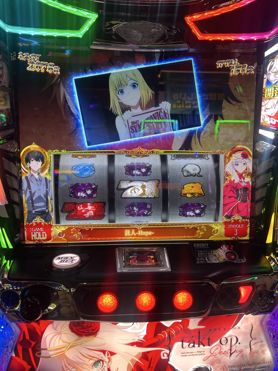 神崎なお🍫🍜（ちょこたん） on X: 
