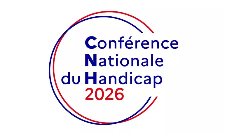 Image de Préfète de la Mayenne - #Handicap #Accessibilité

 La #Mayenne se mobilise pour la 7ᵉ Conférence nationale du handicap ♿ 

V