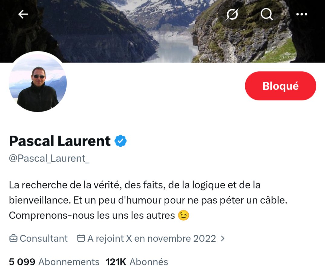 Nain_Portekoi's tweet photo. Comparaison impresionnante... Et totalement fake.
Il n'y avait pas de Aldi au 99 boulevard Magenta avant 2022...
C'est marrant tous ces comptes qui passent leur temps à mentir et qui sont totalement pro-russes. Vous croyez que c'est une coïncidence ? https://t.co/zr1w3GliVI