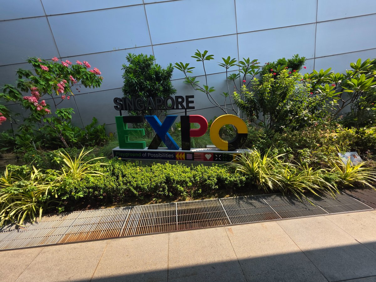 KawaPedros's tweet photo. TCG grind never stops.

Next stop: #RQSingapore https://t.co/9NCf3OIyNS