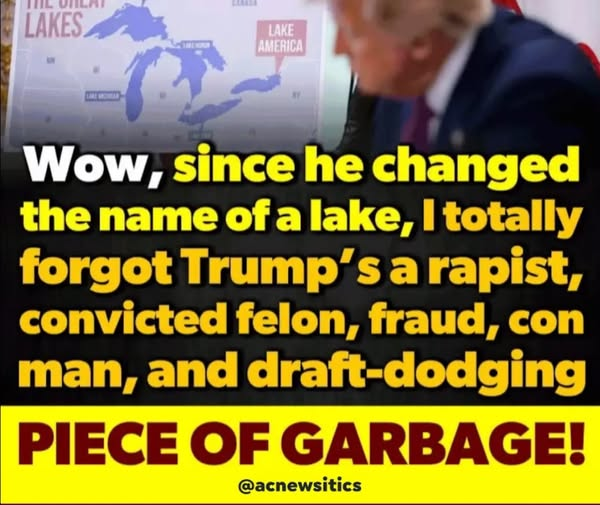 tommyboy0690's tweet photo. https://t.co/sPFfJC6xeg