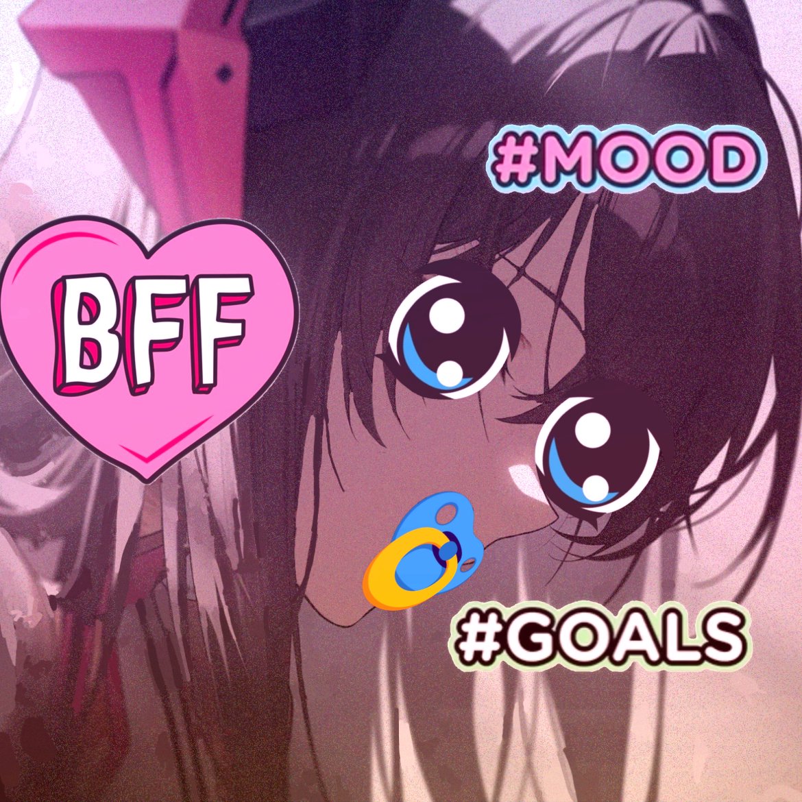 yaoiejaculation's tweet photo. 𝝑𝝔⠀⠀maki⠀⠀૮˶ᵔ ᗜ ᵔ˶ ྀིა
⠀she / her⠀⠀🍇⠀⠀ #1 johan lvr
              rlly nikkepilled 🔮
₊˚ ✧ ━━━━⊱⋆⊰━━━━ ✧ ₊˚
✚ ˳⠀ #nikketwt  #promotwt
　　　　「　♡ ノ ↺  」
　 to be oomfs + appreciated https://t.co/dX8Pfq4BKN
