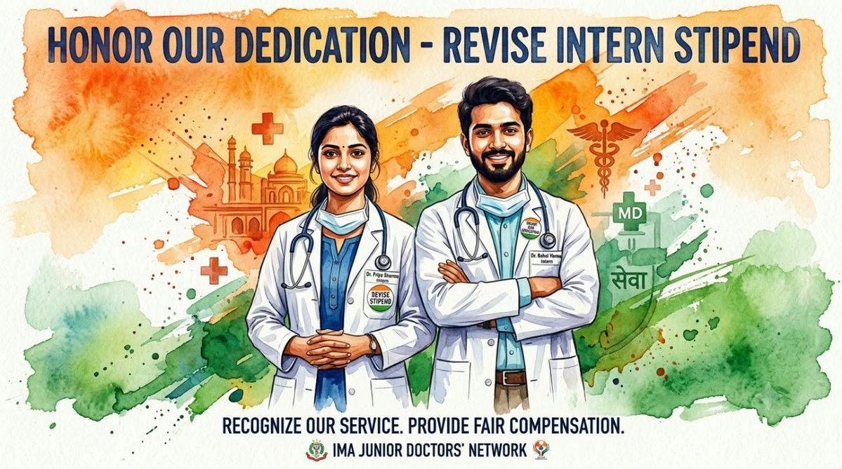 krantinkaz's tweet photo. @ayushupdept
@dayalugurubjp @SureshKKhanna @CMOfficeUP
@upayushdept @moayush
#25kforAYUSH
#hikeAYUSHstipend
#AYUSHinternsUP https://t.co/BQXbh4s8Vc