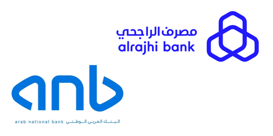 Ezzo_Khrais's tweet photo. 💰💰💰 

🏦 خلال أسبوع .. بنكان يصدران صكوك محلية ودولية //

1⃣ البنك العربي:
- ينهي طرح صكوك بقيمة 750 مليون دولار.
- مقوّمة بالدولار الأمريكي وعلى مستثمرين داخل المملكة وخارجها
-بعائد 6.5% ، و قابلة للاسترداد بعد 5 سنوات

2⃣ مصرف الراجحي:
- بدأ طرح صكوك من الشريحة الثانية اجتماعية (سيتم تحديد القيمة النهائية للصكوك بناءً على ظروف السوق)
- مقوّمة بالدولار الأمريكي وعلى مستثمرين داخل المملكة وخارجها
- لم يحدد العائد ، وفترتها 10.5 سنة ، ويجوز استردادها بعد 5 سنوات