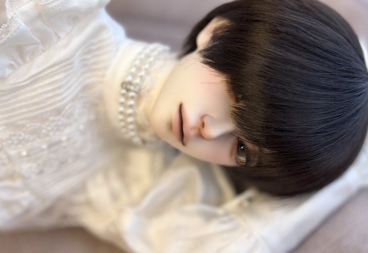 medamayaki_vam4's tweet photo. ゥ……かっこいい https://t.co/4eWpaL8Qoh