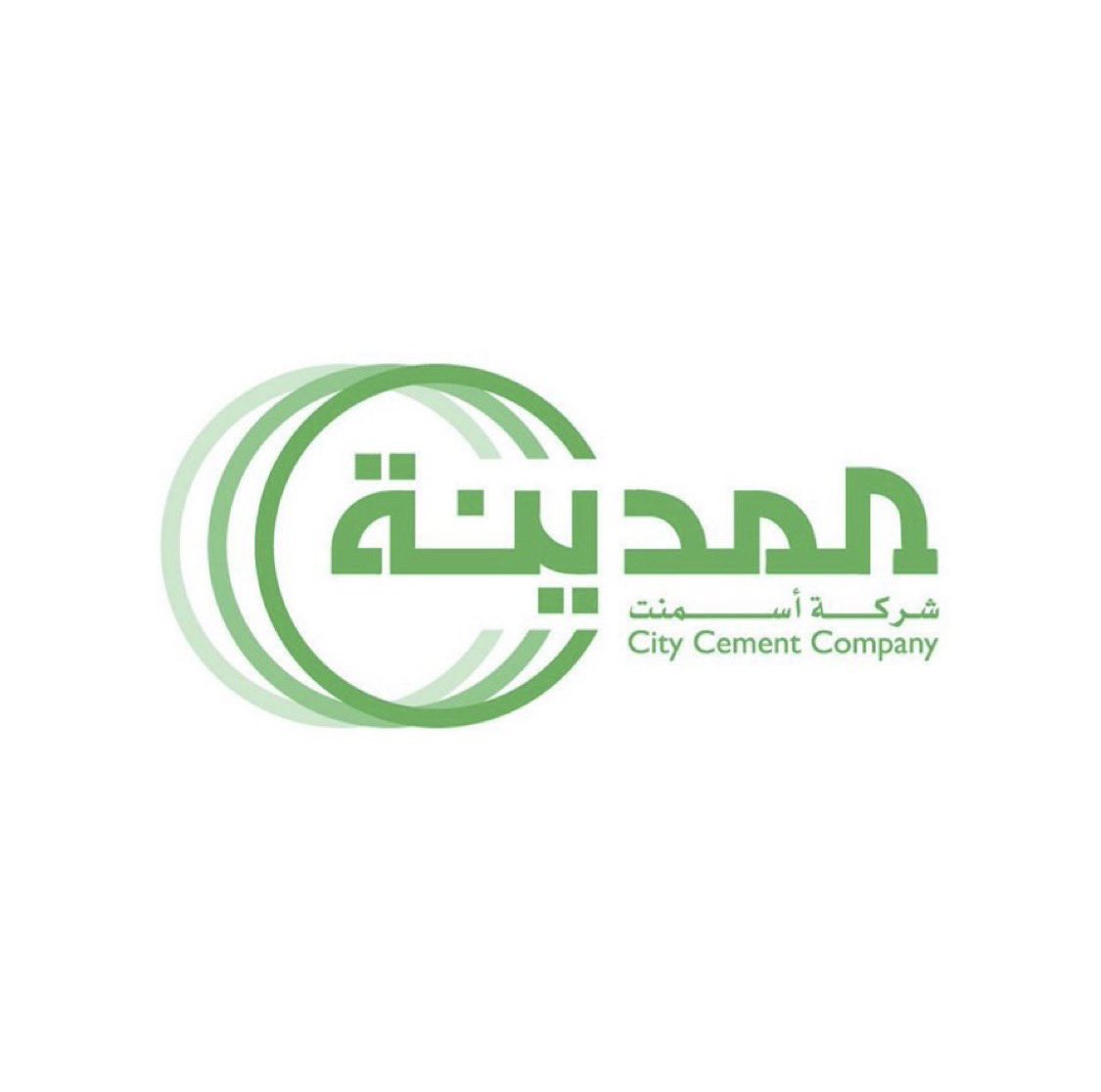 CityCement_SA's tweet photo. يسرّنا مشاركة تقرير #الاستدامة لعام 2025م، الذي يوثق مسيرة الشركة ومبادراتها وإنجازاتها، ويعكس التزامها المستمر بترسيخ مبادئ الاستدامة وتعزيز أثرها الإيجابي.

للاطلاع على التقرير باللغة العربية والإنجليزية:

https://t.co/udYnaLqasX

https://t.co/BIurstswD8 https://t.co/qJ1doWlidf