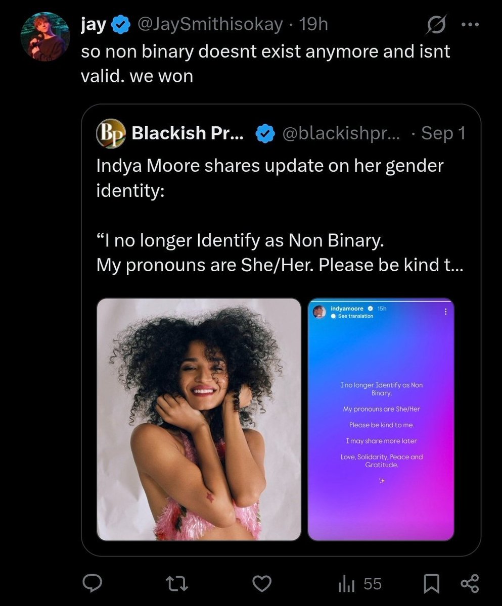 crestabeths_'s tweet photo. no cz its legit crazy how ur saying this when you have the he / they boykissing tenor final boss in ur pfp. like this is ?? fucking insane christ https://t.co/L0fNlGYIwv