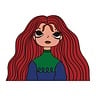 JacobLongfmka's tweet photo. 流年 永恒 命运 @grok https://t.co/M4v4djY0D6