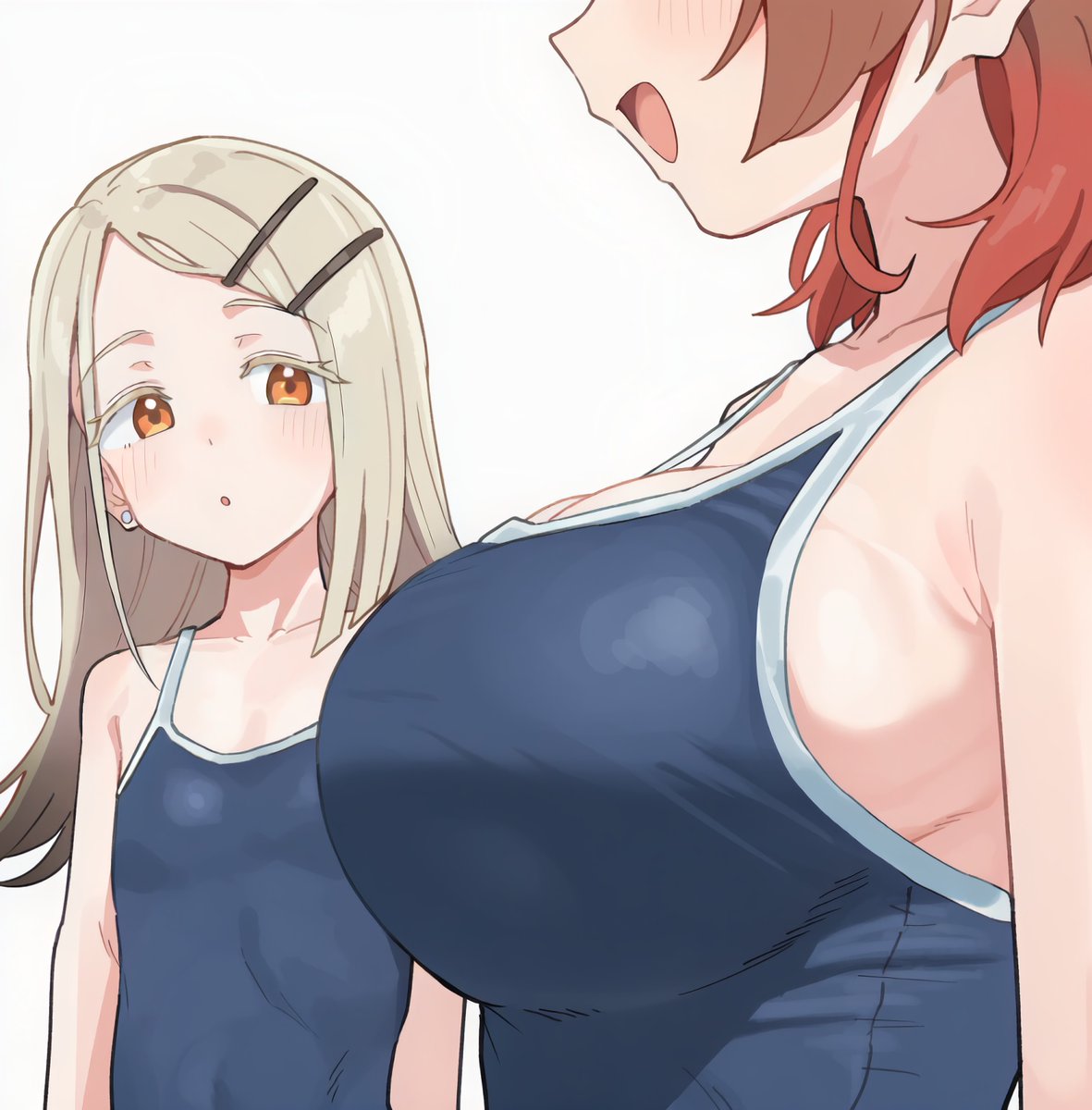 latiechi's tweet photo. https://t.co/jAxhroLBvT