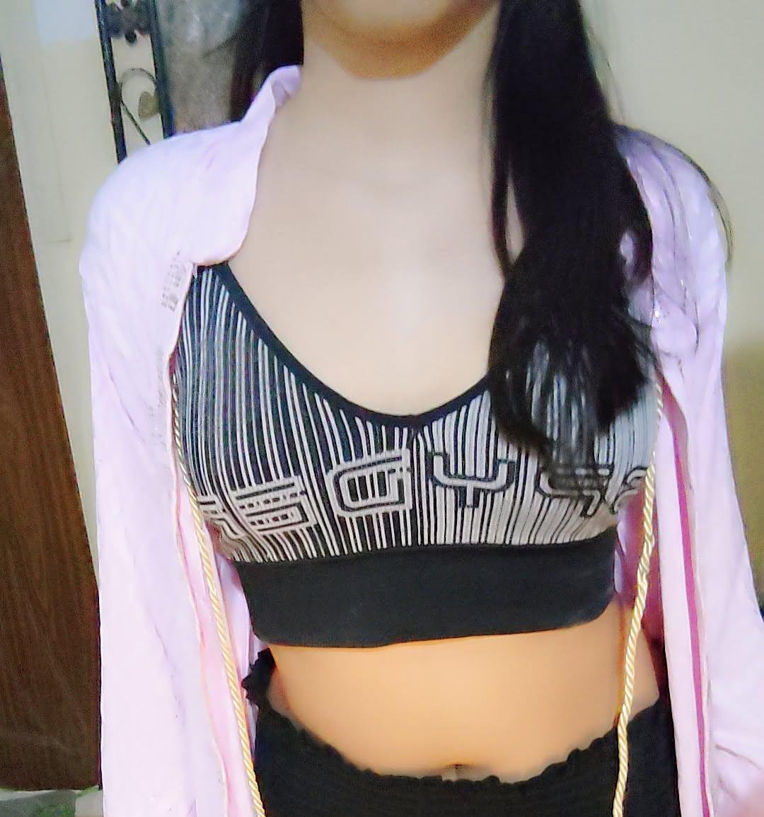 Its_QueenPK's tweet photo. Available now for hottest cam session
Interested dm for more details
Meeting available/ place safe and secure
With Face lesbians show available
Full face not half
If place ur it's fine but one condition place should be safe and secure
Pick drop ki charges longi
Thanks❤ https://t.co/7pIeRU0Zkb