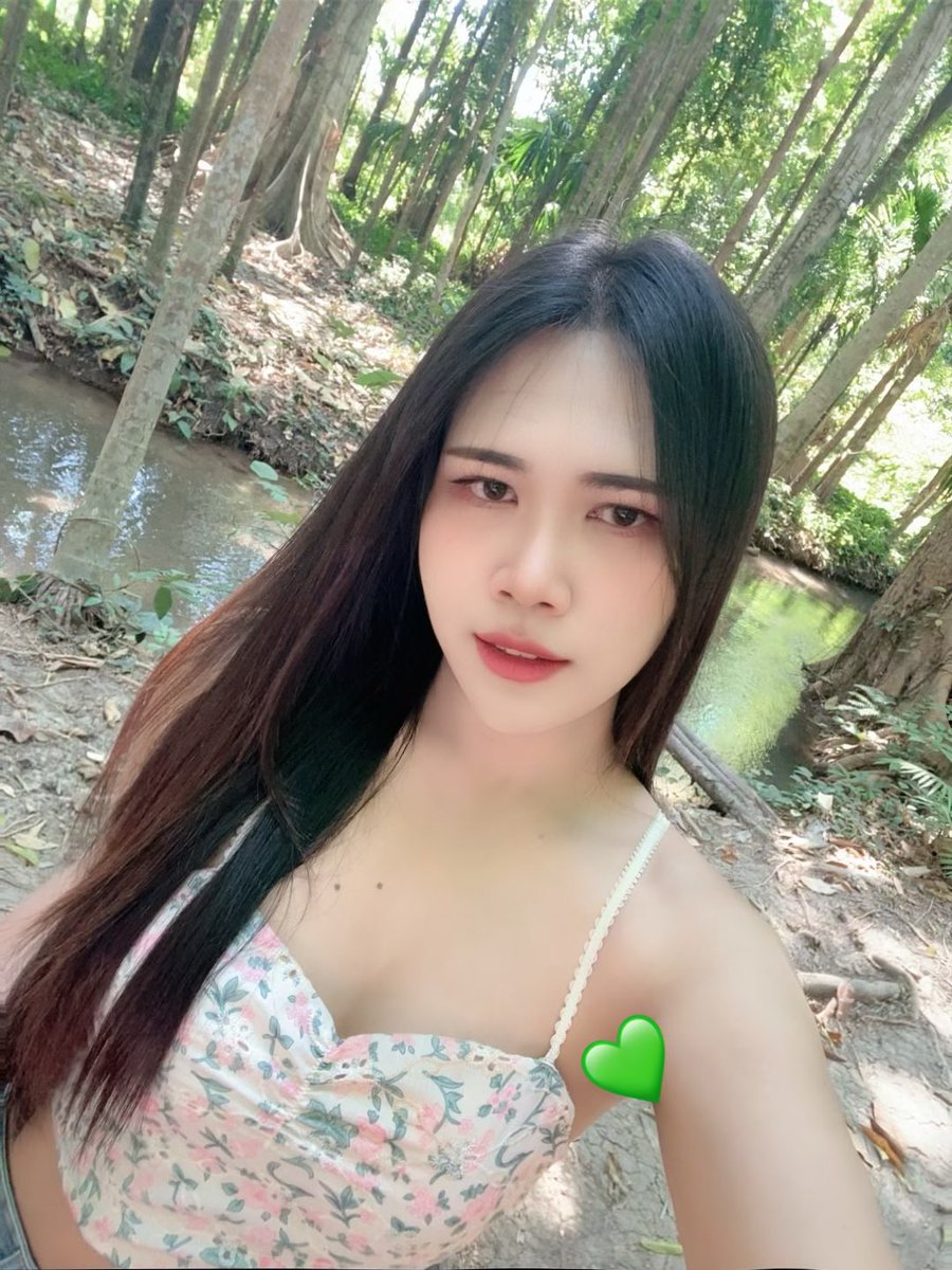 Gasstx's tweet photo. ว่างนะคะ นัดได้🥰 #ชุมแพ #ภูเขียว #ขอนแก่น https://t.co/g9FC5lCdJT
