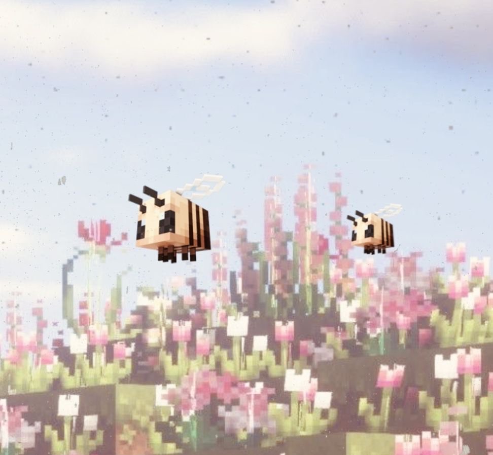 softwhnes's tweet photo. ⠀⠀ ⠀⠀⠀
                  ݁   19 ݂    ۫   bi   ꒰  fil/eng  ꒱ 
       ༷  #promotwt   ˳ #moothunt ♡ ݁
  ˳   lf moots   𓂅    ۪  minecraft roblox genshin ᣟ݂⠀⠀

          𓏲 ࣪   ♡ and ↻ to be oomfs ifb  ݂   ۫◡◡ᣟ݂  

#edrtwt #shtwt #shedrtwt #gamingtwt #booktwt #venttwt https://t.co/F7NdYTb42Z