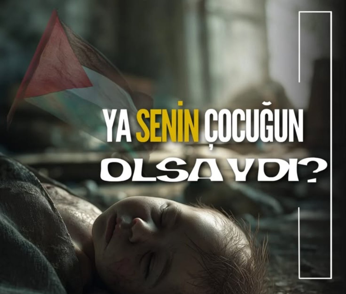 Ferdi_Karabasan's tweet photo. Cevabın var mı? https://t.co/3Zy25VILeN