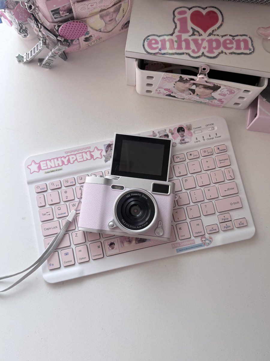 624dreamy's tweet photo. thank Ü as always damtech !! 💗🥰 https://t.co/iYPXMxn2ki