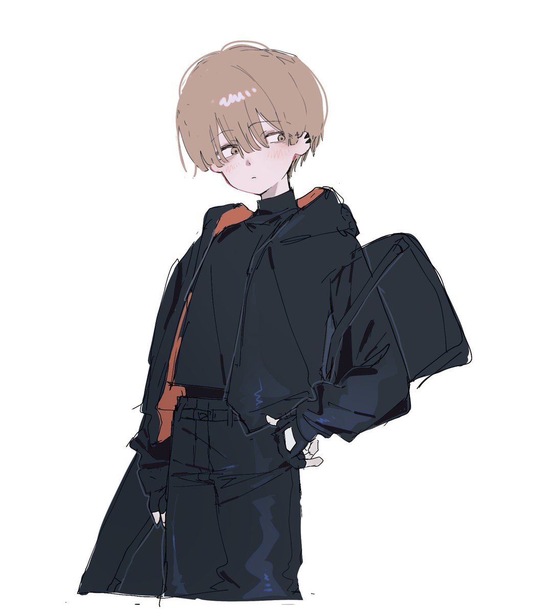 kazikimakuro's tweet photo. https://t.co/GmBoH2wKAR