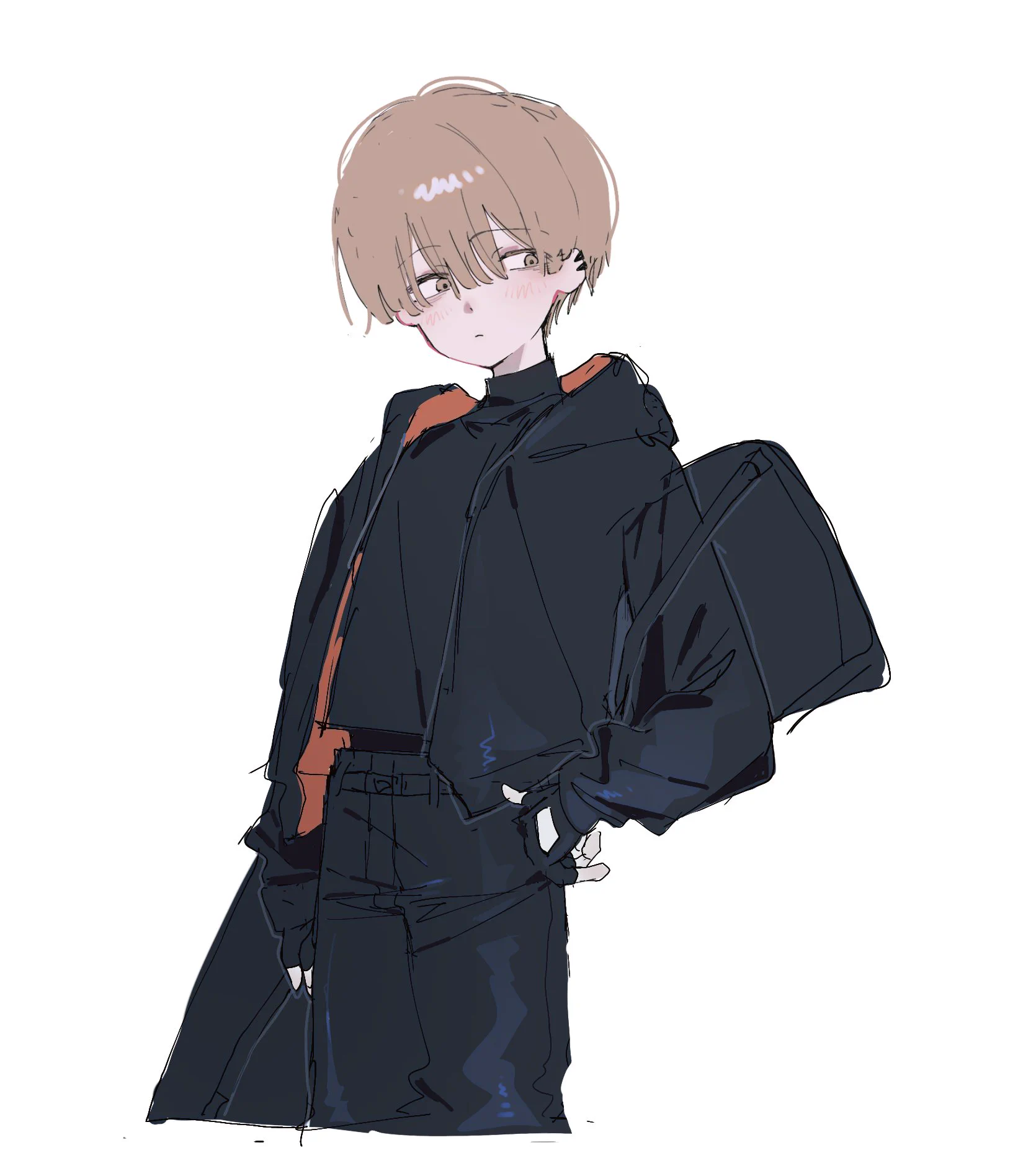カジキマグロ (@kazikimakuro) / X