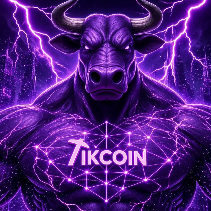 xali56110's tweet photo. @TikCoin_Network https://t.co/1B9DtlbZ3P