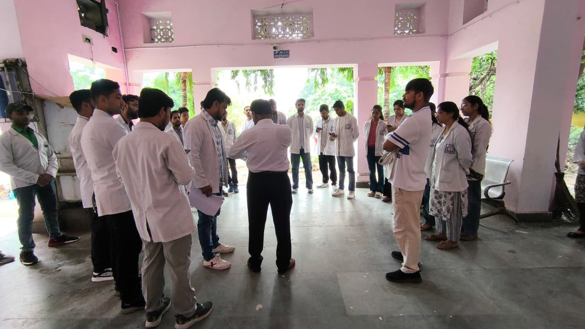 JANHVIS17132771's tweet photo. AYUSH Department, यह मांग किसी विशेष लाभ की नहीं, बल्कि internship के उचित मूल्यांकन और सम्मान की है।
@ayushupdept
@dayalugurubjp @SureshKKhanna @CMOfficeUP
@upayushdept @moayush
#25kforAYUSH 
#hikeAYUSHstipend 
#AYUSHInternsUP https://t.co/o3n90Phy8W