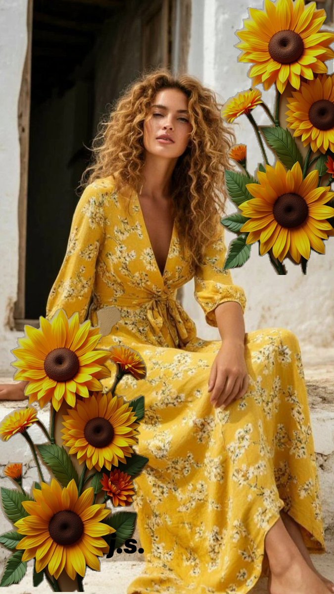 Abbn_26's tweet photo. #TMGriffins #MarceTeAyuda
@Abbn_26 @MarcelaErcia
@CarloSportfan @zmll1_
@MarceTeAyuda
@dreams_Bcn
@Zar43rar
@PskDilek
@nbea_h
@jaggirm
@shZ447
@shzz900
@Sc2017W
@ywsflwan10
@nena_bovb51
@nyagoroyorosik1
@DreamyTechGirl
@AshrafParw26055
@Cassia28i @21_kainat
@Wolffkan @5Moradjawad https://t.co/ncXeMZm5zo