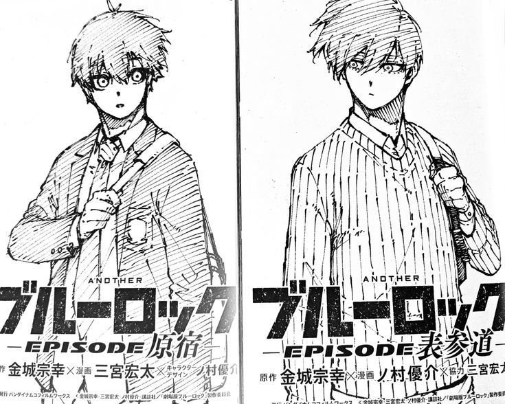 luckycharm1000's tweet photo. This rinsagi official art are so slice of life shojo romance coded(I miss them bad) https://t.co/wlyLQSp21N