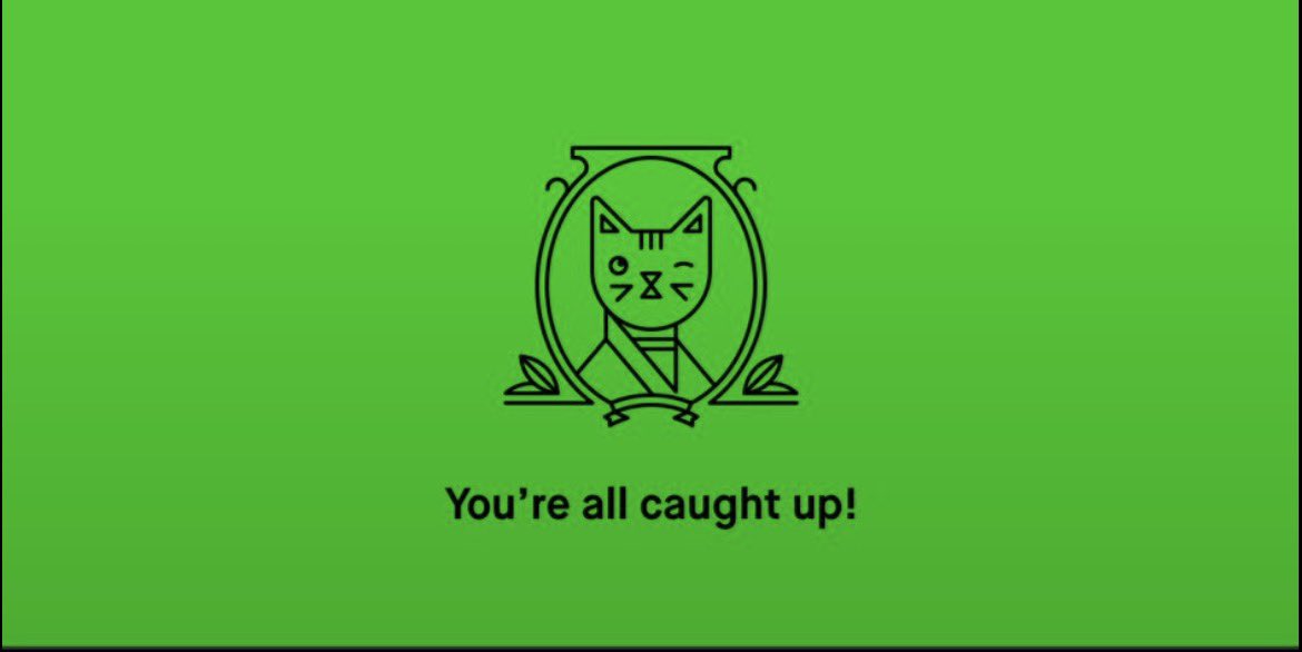 SiriusHeppa's tweet photo. Doesn’t Hoodcat have an official page? I’m sure even @vladtenev would want to follow it, me included.

I’m in. 🫡 https://t.co/u8FheZIj3g