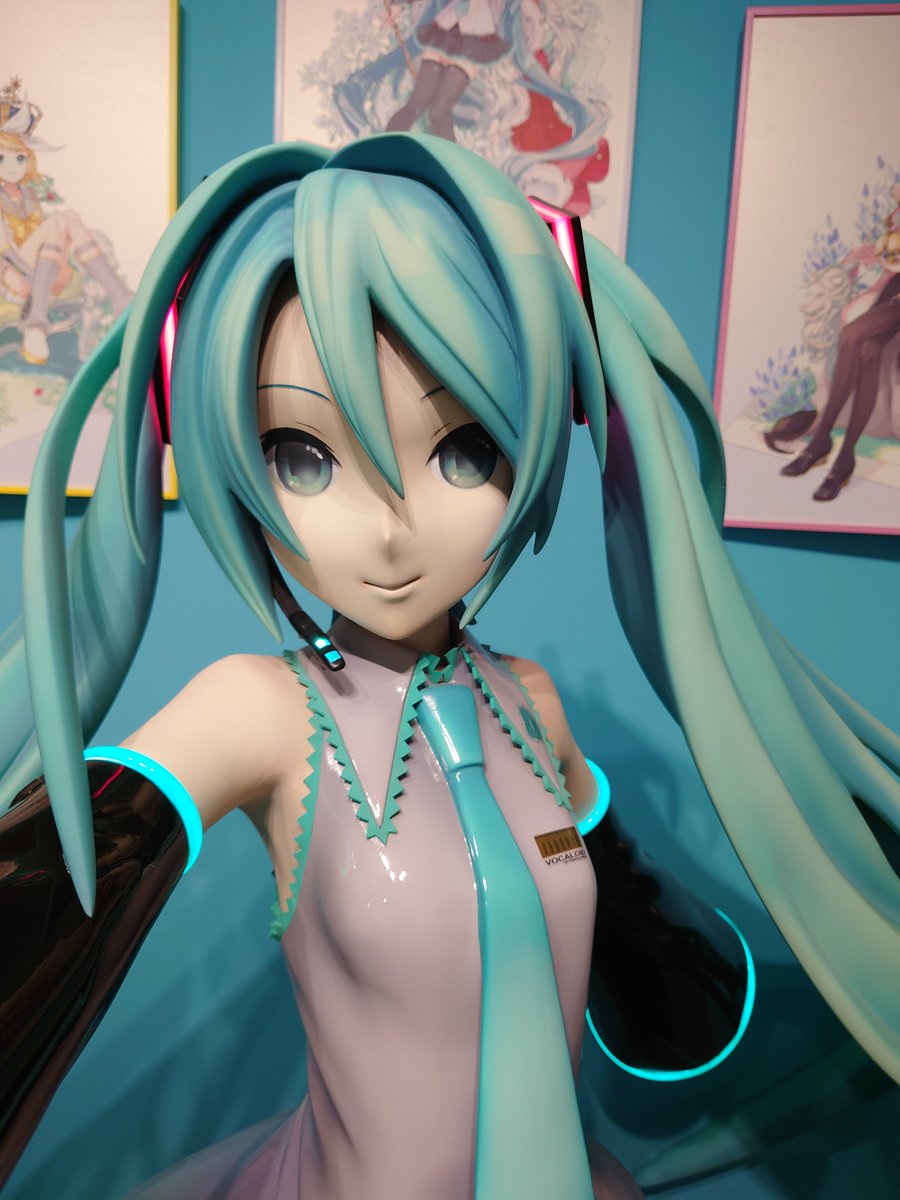 mnjtrh1024's tweet photo. ã§ããã£ã±ãæåŸã¯ã³ã³ð
é·å±
ã¯ã§ããã®ã§ããããšã«ããèçŒã«çŒãä»ããŠããŸããã
ãããããã¡ãã»ã¡ããâŠ
ãŸãã©ã£ãã®ãã©ã€ã§ïŒðð
#ããžã«ã«ãã©ã€2026 #ããžã«ã«ãã©ã€2017 #iXimaå± #iXima https://t.co/2r4NI6bcaG