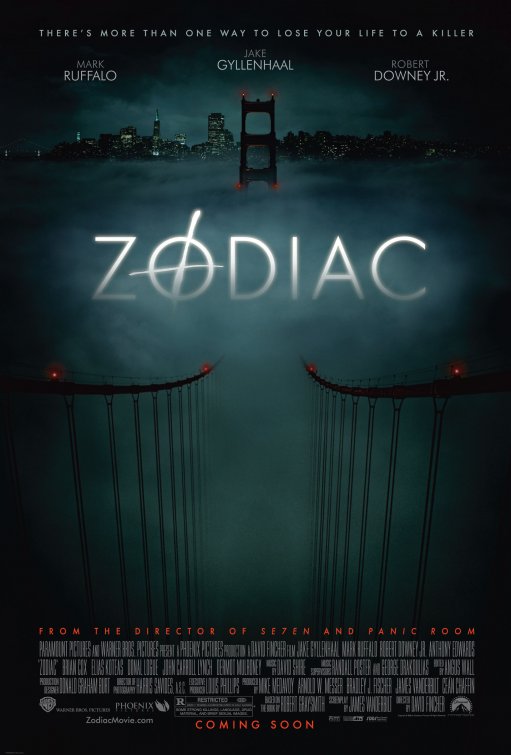 ATRightMovies's tweet photo. What's your favorite movie based on true events? https://t.co/Mpi1ZxPTAk