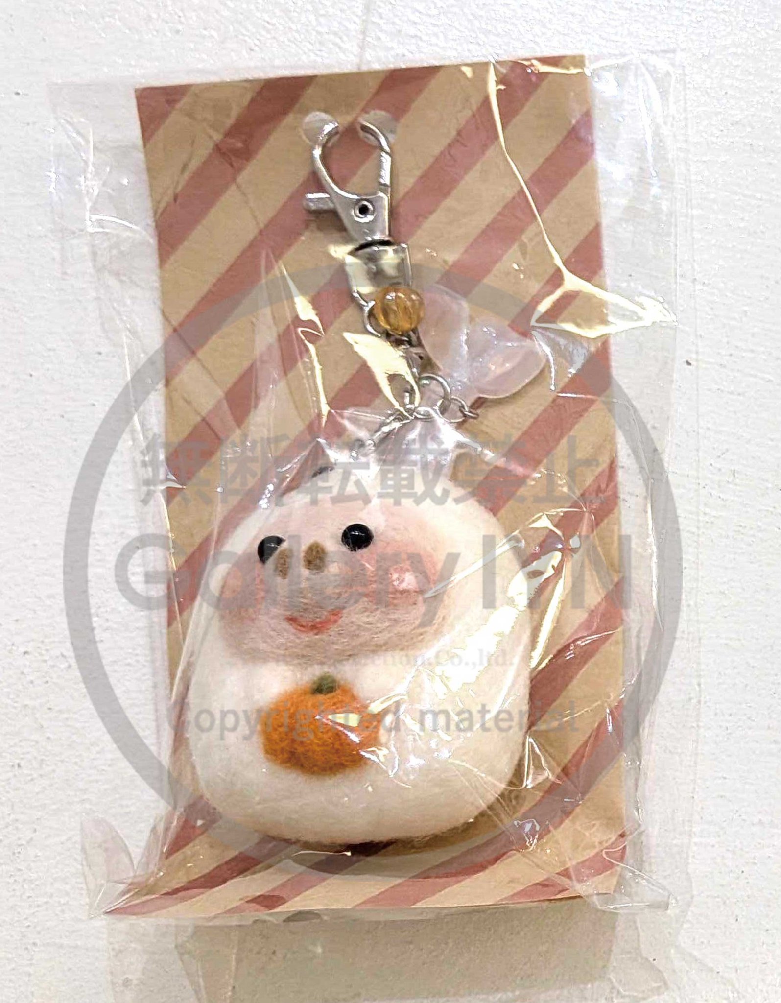 Artandselection～ARTSTORE IYN・Gallery IYN～公式 on X: 