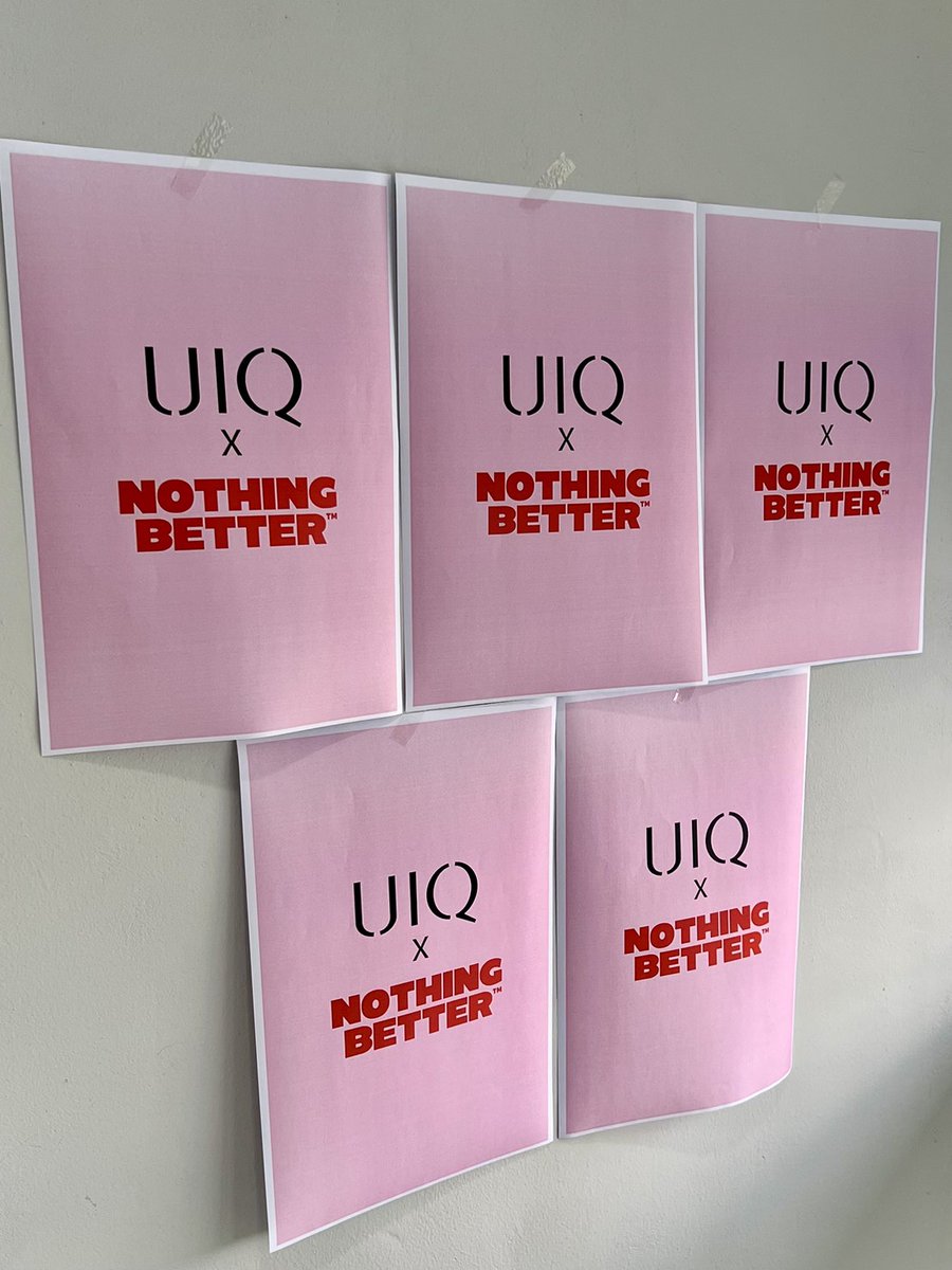 nothingbetterjp's tweet photo. ୨୧ 𝗖𝗢𝗠𝗜𝗡𝗚 𝗦𝗢𝗢𝗡 ୨୧ https://t.co/tyjbnYRDQo